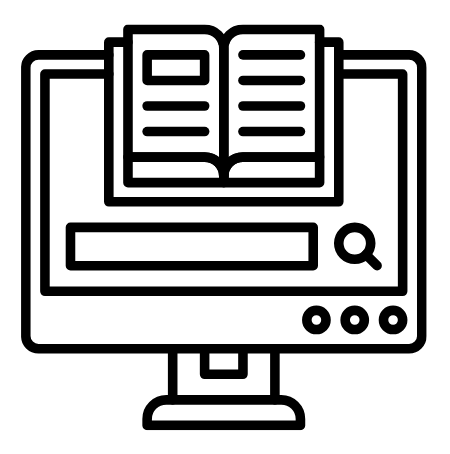 Biblioteca Digital
