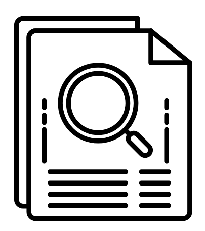 Repositorio Académico