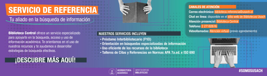 SLIDE_0