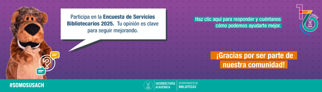 SLIDE_2