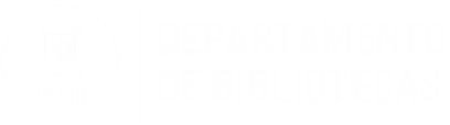 Biblioteca Central